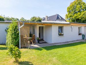 Bungalow für 4 Personen (54 m&sup2;) in Lubmin (Seebad)