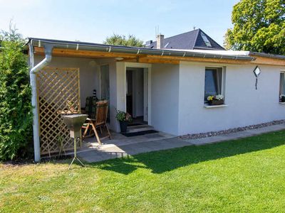 Bungalow für 4 Personen (54 m²) in Lubmin (Seebad) 4/10