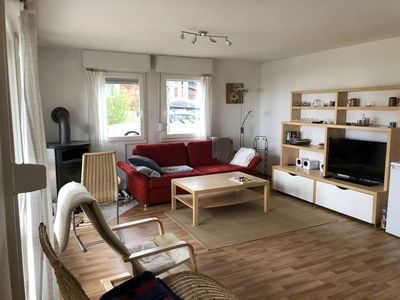 Bungalow für 4 Personen (48 m²) in Lubmin (Seebad) 8/10