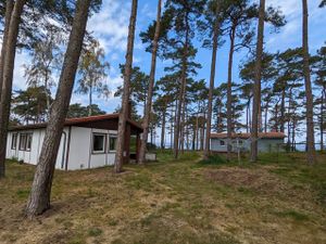 Bungalow für 4 Personen (48 m&sup2;) in Lubmin (Seebad)