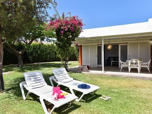 Bungalow für 4 Personen (70 m²) in Maspalomas