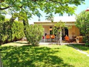 Bungalow für 4 Personen (95 m&sup2;) in Maspalomas