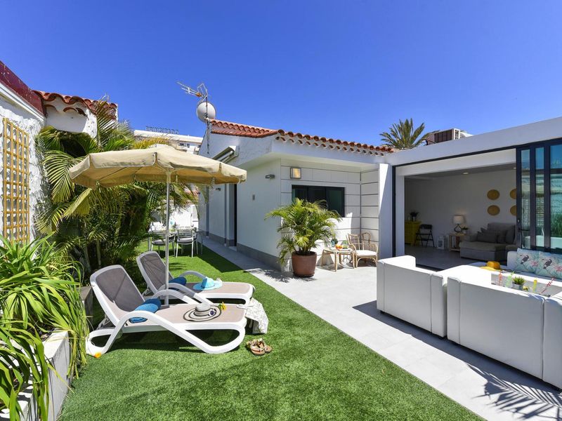 23317458-Bungalow-4-Maspalomas-800x600-0