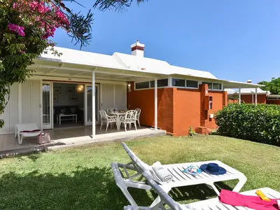 ExteriorSummer