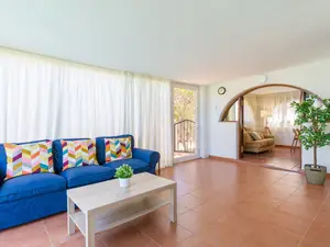 Bungalow für 4 Personen (70 m²) in Maspalomas