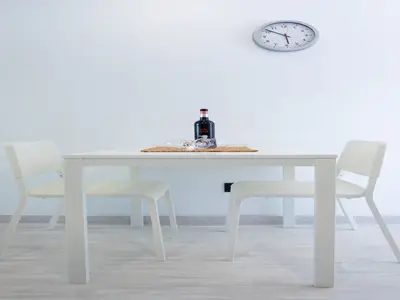 DiningRoom