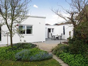 Bungalow für 4 Personen (70 m&sup2;) in Michelstadt