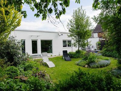 Bungalow für 4 Personen (70 m²) in Michelstadt 5/10