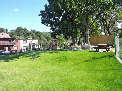 GardenSummer