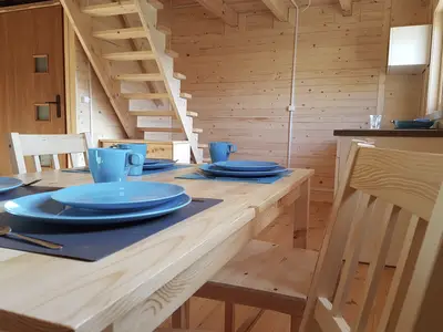 DiningRoom