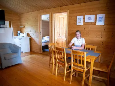 DiningRoom