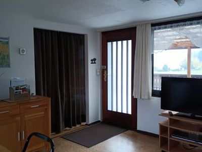 Bungalow für 4 Personen (40 m²) in Mirow 7/10