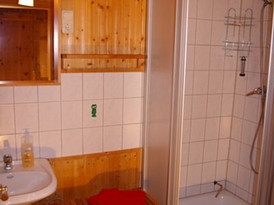 Bungalow für 6 Personen (70 m²) in Mirow 9/10