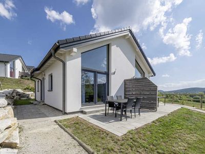 Bungalow für 7 Personen (55 m²) in Mistelgau 10/10