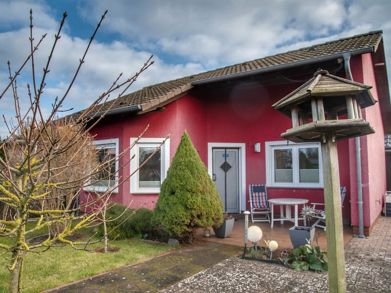 23977783-Bungalow-4-Mönkebude-800x600-1