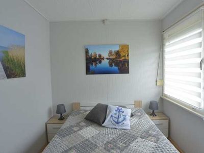 Bungalow für 4 Personen (40 m²) in Mönkebude 9/10