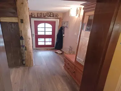 HallReception