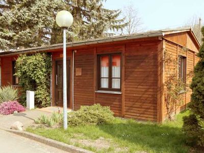 Bungalow für 6 Personen in Neubrandenburg 6/10