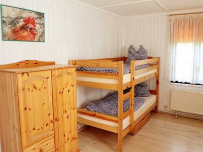 Bungalow für 6 Personen in Neubrandenburg 9/10