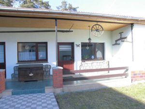 23966039-Bungalow-6-Neubukow-300x225-4