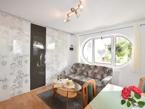 Bungalow für 3 Personen (35 m²) in Neubukow