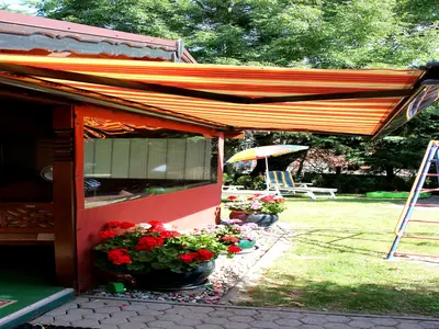 ExteriorSummer