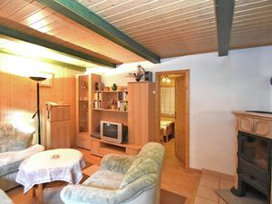 Bungalow für 4 Personen (50 m²) in Neustadt (Harz)