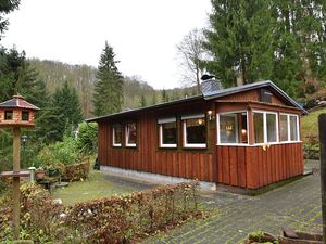 19342008-Bungalow-4-Neustadt (Harz)-300x225-1