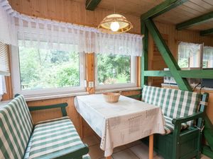 19342008-Bungalow-4-Neustadt (Harz)-300x225-3