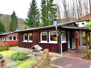 19342009-Bungalow-4-Neustadt (Harz)-300x225-1