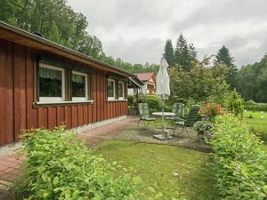 21622069-Bungalow-4-Neustadt (Harz)-300x225-1