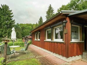 21622069-Bungalow-4-Neustadt (Harz)-300x225-2