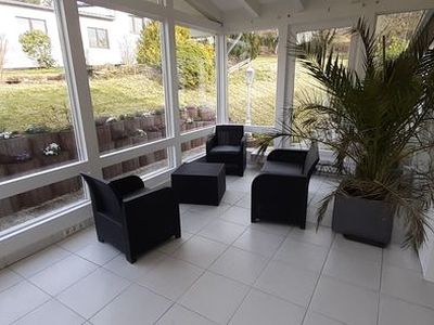 Bungalow für 6 Personen (55 m²) in Niedenstein 3/10