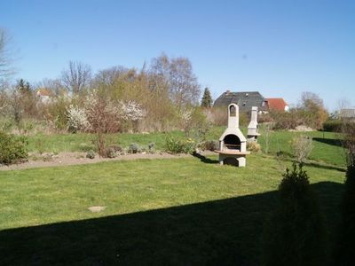 Bungalow für 6 Personen (110 m²) in Nienhagen (Ostseebad) 2/10