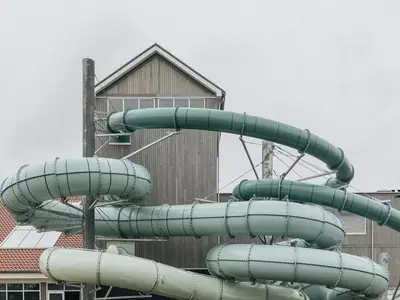 ParkFacilities