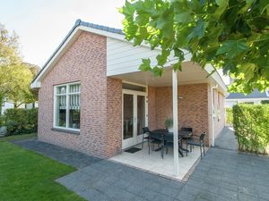 Bungalow für 6 Personen (75 m²) in Noordwijk aan Zee
