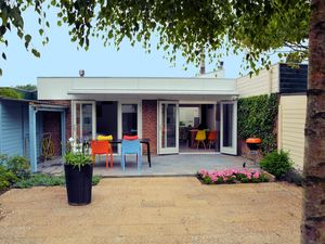 Bungalow für 4 Personen (70 m²) in Noordwijkerhout