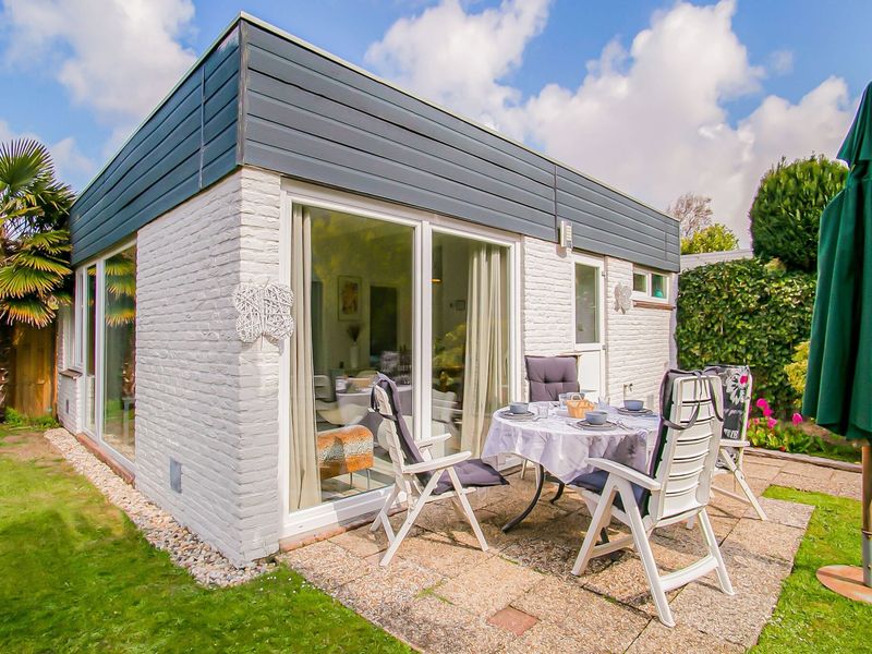 22271293-Bungalow-4-Noordwijkerhout-800x600-1