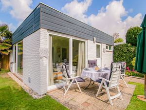 22271293-Bungalow-4-Noordwijkerhout-300x225-1