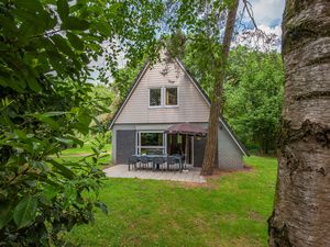 22500747-Bungalow-8-Oosterhout-300x225-1