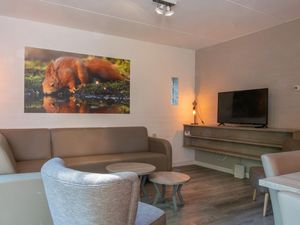 22500747-Bungalow-8-Oosterhout-300x225-2