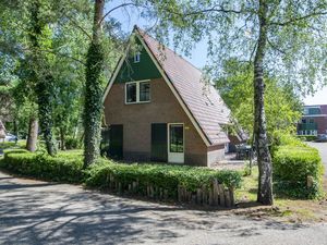 Bungalow für 14 Personen (230 m²) in Oosterhout
