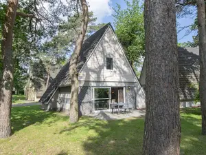 Bungalow für 8 Personen (98 m²) in Oosterhout