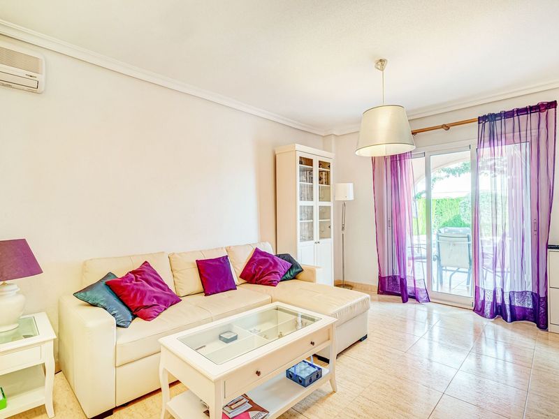 22649943-Bungalow-4-Orihuela Costa-800x600-2