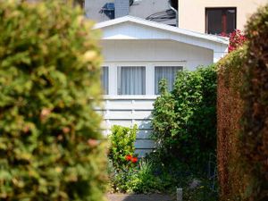 Bungalow für 3 Personen (44 m²) in Ostseebad Kühlungsborn