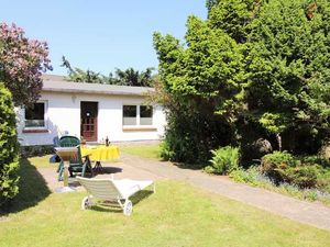 Bungalow für 2 Personen (45 m&sup2;) in Ostseebad Kühlungsborn