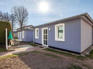 Bungalow für 2 Personen (35 m²) in Ostseebad Kühlungsborn