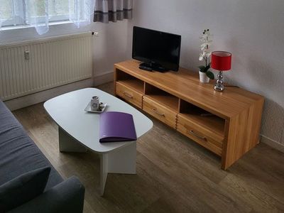 Bungalow für 2 Personen (35 m²) in Ostseebad Kühlungsborn 7/10