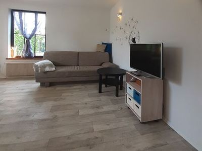 Bungalow für 4 Personen (32 m²) in Papendorf 7/10