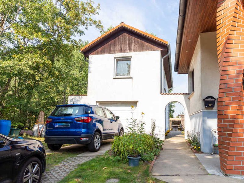 20895931-Bungalow-5-Patzig-800x600-1